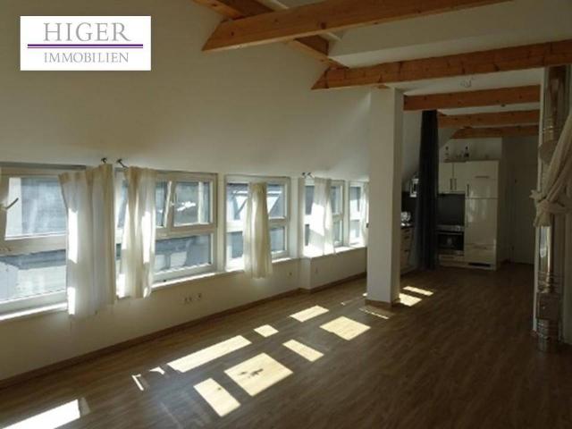 Apartment mieten in Stein an der Donau, Krems an der Donau
