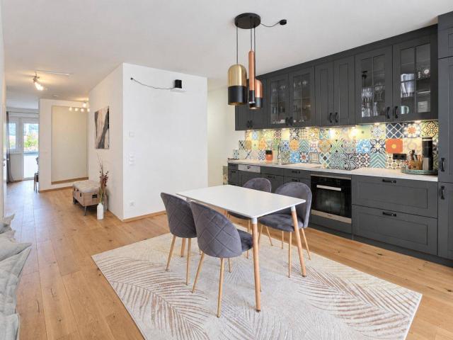 Apartment kaufen in Bruck an der Leitha, Niederösterreich