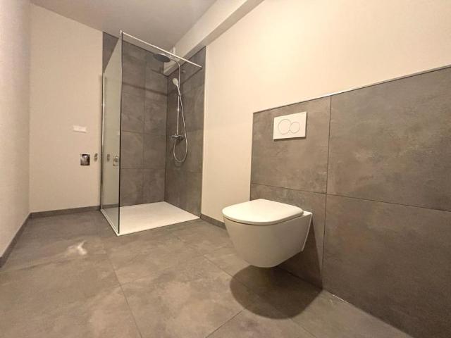 Apartment mieten in Muggensturm, Baden-Württemberg