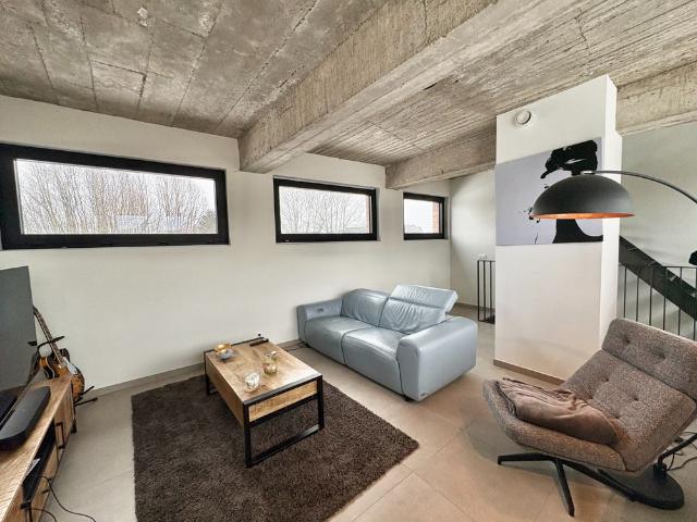 Maison location à Erembodegem, Aalst