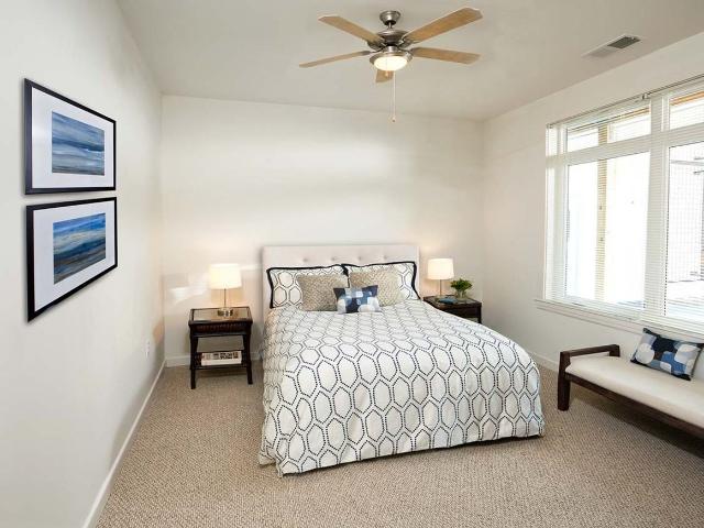 Apartment for rent in Virginia