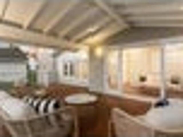House for sale in Hillersden