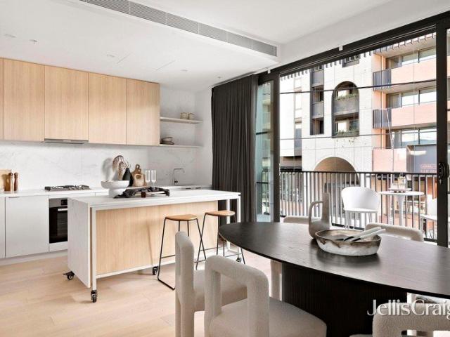 Apartment for sale in Camerons Creek, Victoria