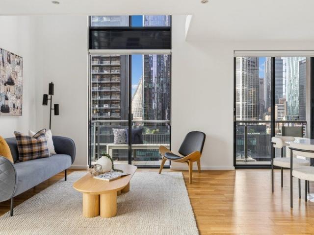 Apartment for sale in Camerons Creek, Victoria