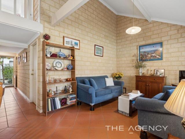 Townhouse for sale in Stirling, Western Australia