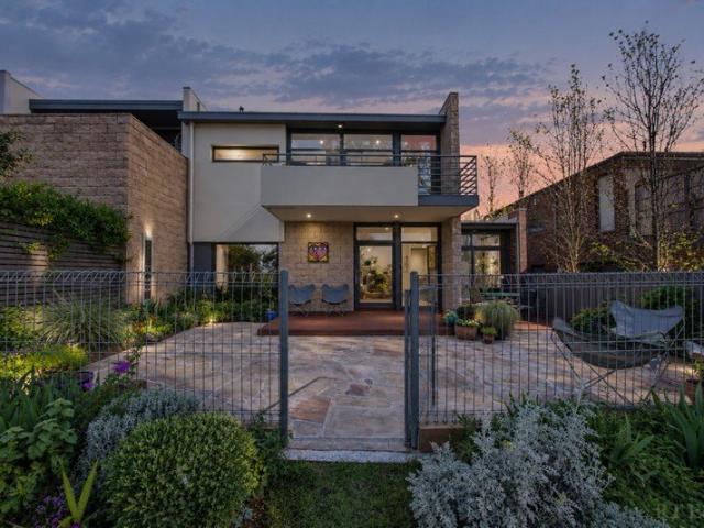 House for sale in Balwyn North, Melbourne