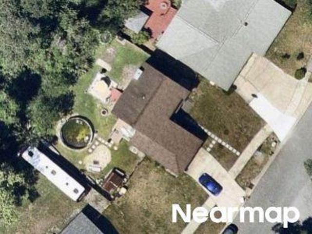 House for sale in Ortega Farms, Jacksonville