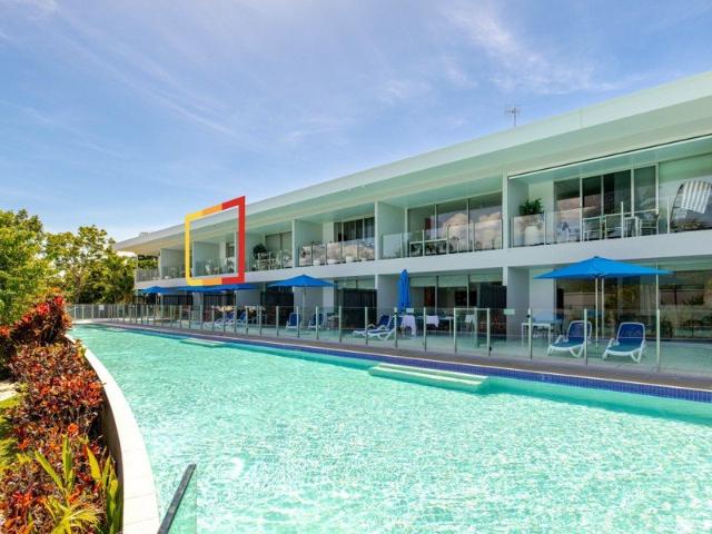 Apartment for sale in Port Douglas, Queensland
