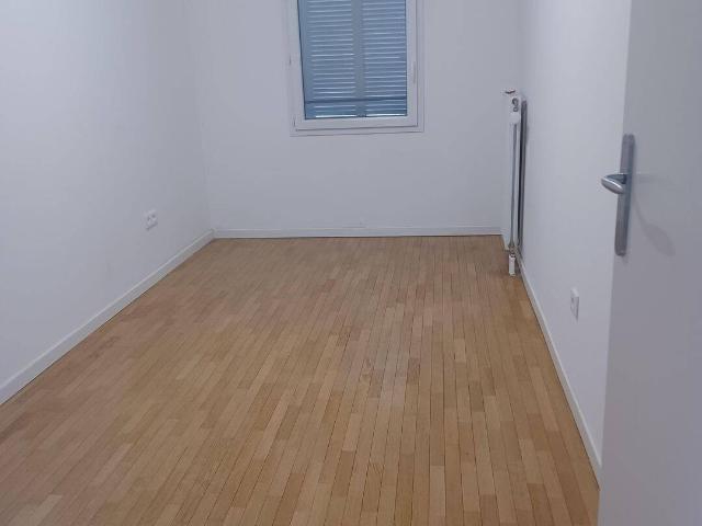 Maison location à Maisons-Laffitte, Yvelines
