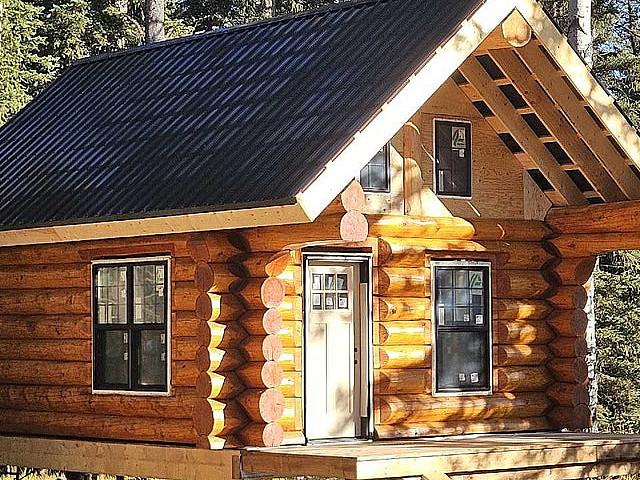 House for sale in Rocky Mountain House, Alberta