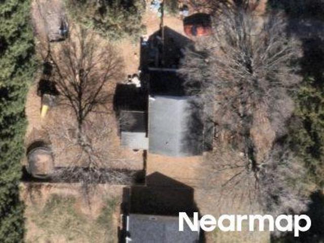 House for sale in Rowan, North Carolina