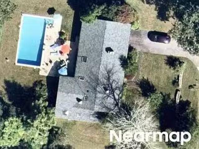 House for sale in Coventry
