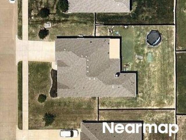 Property for sale in Ellis, Texas
