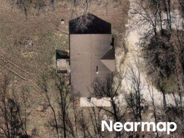 Property for sale in Wright City, Warren County