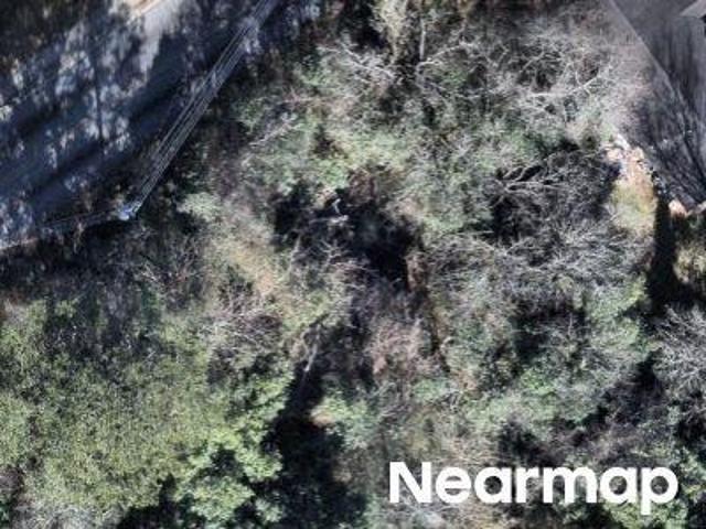 Property for sale in Macon, Georgia
