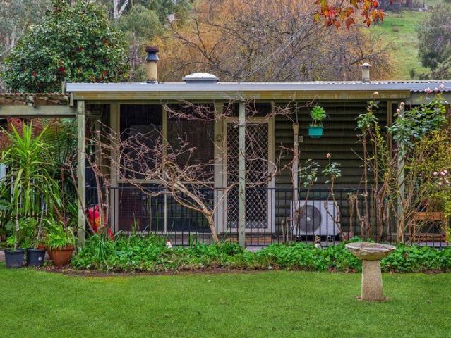 House for sale in Blakiston, South Australia