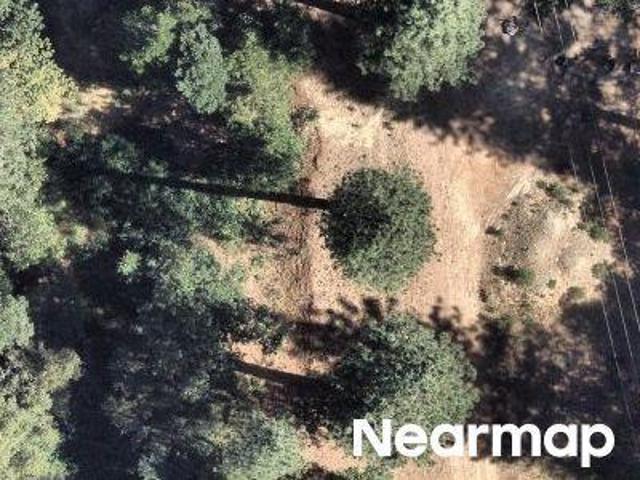 House for sale in Placerville, California