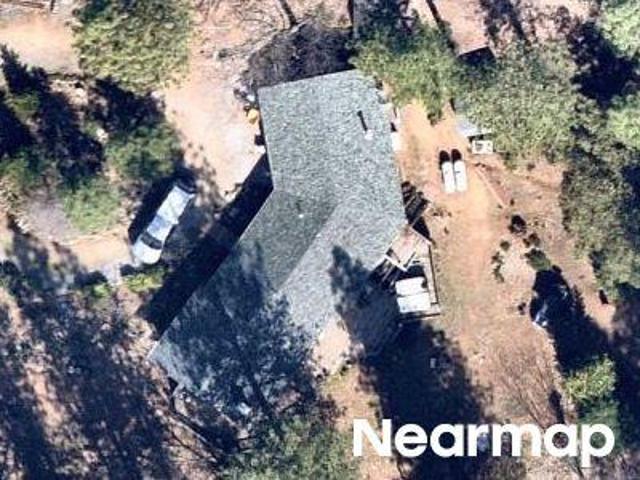 House for sale in Placerville