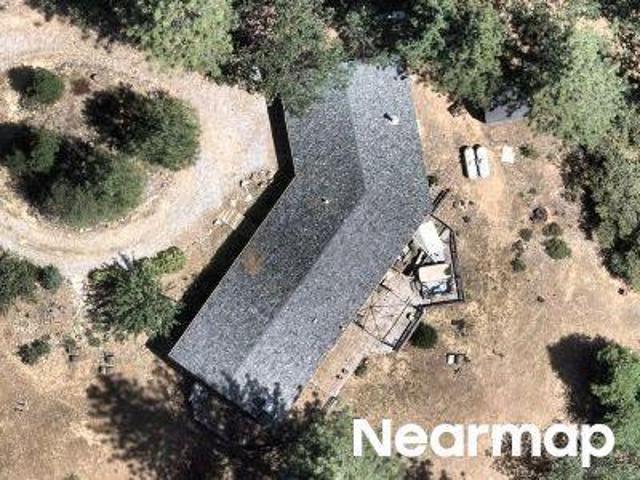 House for sale in Placerville, California
