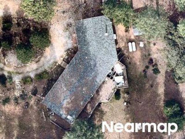 House for sale in Placerville, California