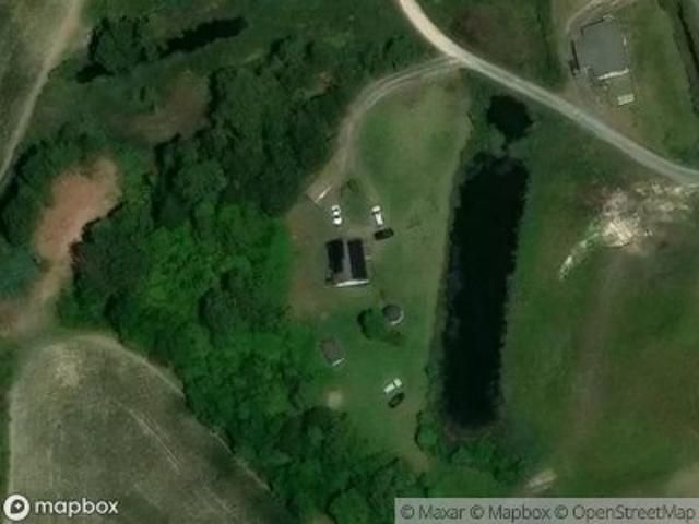 House for sale in Maryland