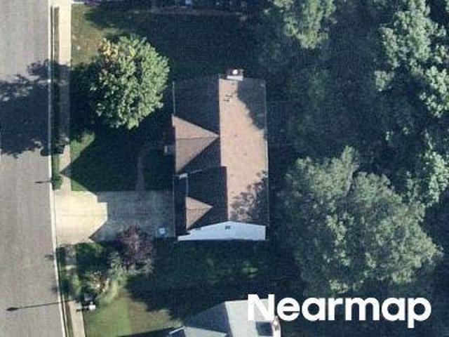 House for sale in Lawrenceville, Georgia