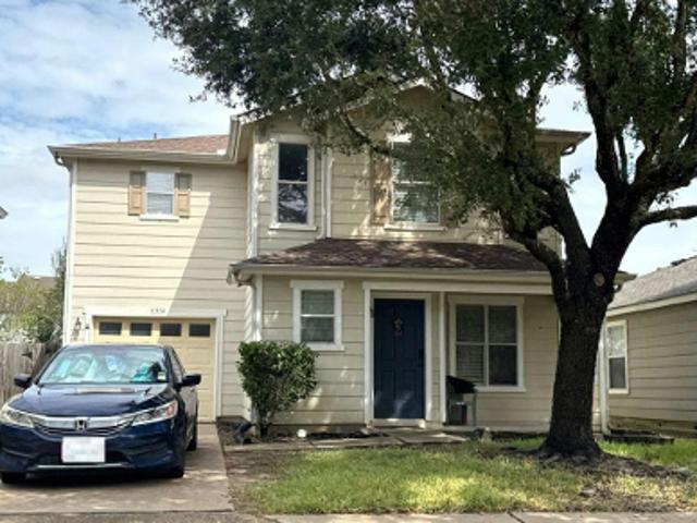 House for sale in Northern Point, Tomball
