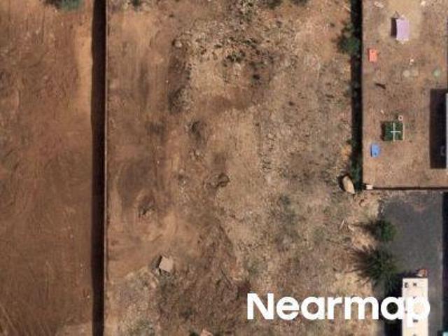 House for sale in Butte, California