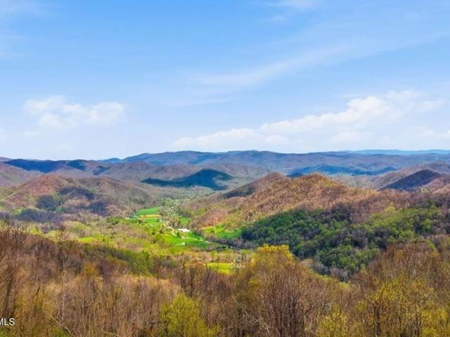 Land for sale in Tennessee
