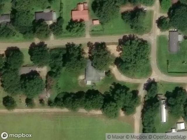 House for sale in Morehouse, Louisiana