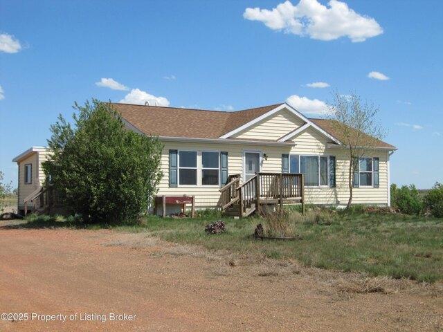 House for sale in Wibaux