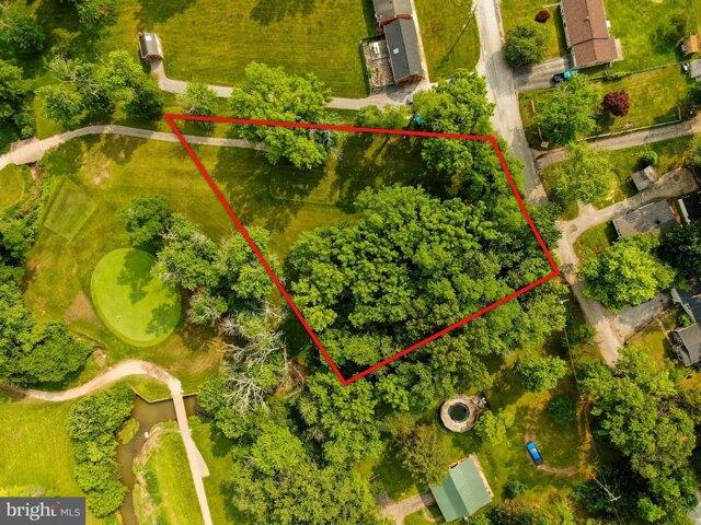 Land for sale in York Land for sale in York