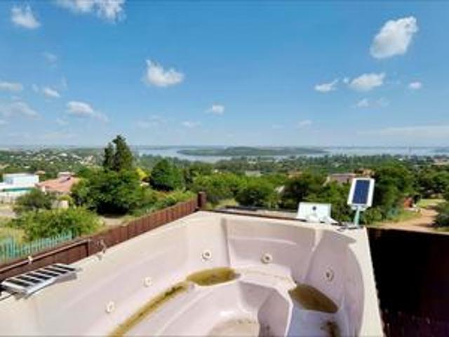 House for sale in Midvaal, Gauteng