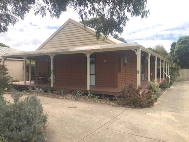 House for rent in Tyagarah, Victoria