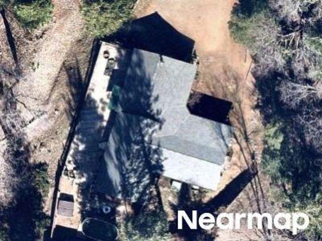 House for sale in Grass Valley