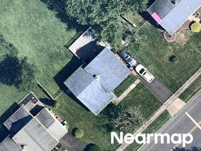 House for sale in Bucks, Pennsylvania