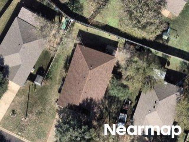 House for sale in Bryan, Brazos County