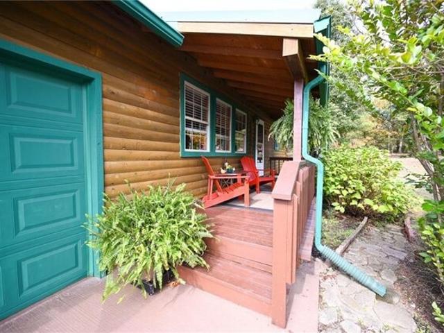 House for sale in Harrison, Arkansas