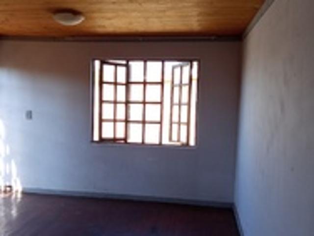 Property for rent in Ekurhuleni, Gauteng