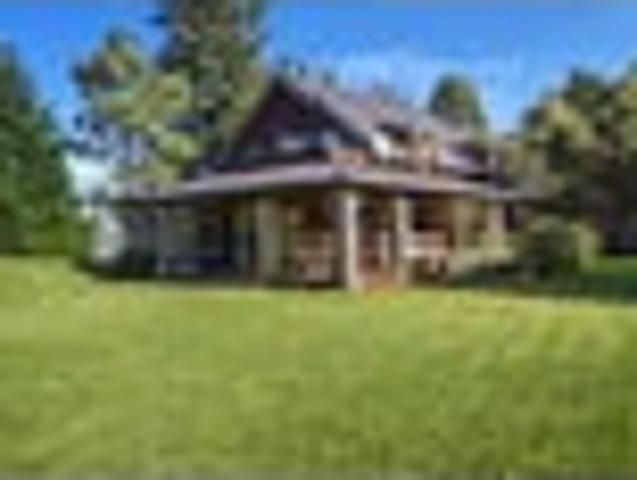 House for sale in Canterbury