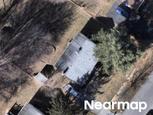 House for sale in Gaithersburg, Maryland