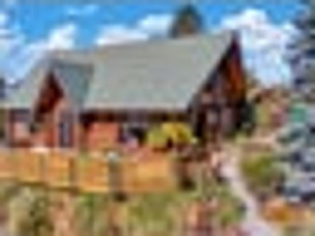 House for sale in Cust, Canterbury