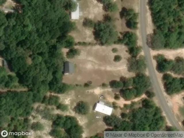 House for sale in Florida