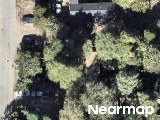 House for sale in Cedarpines Park, California