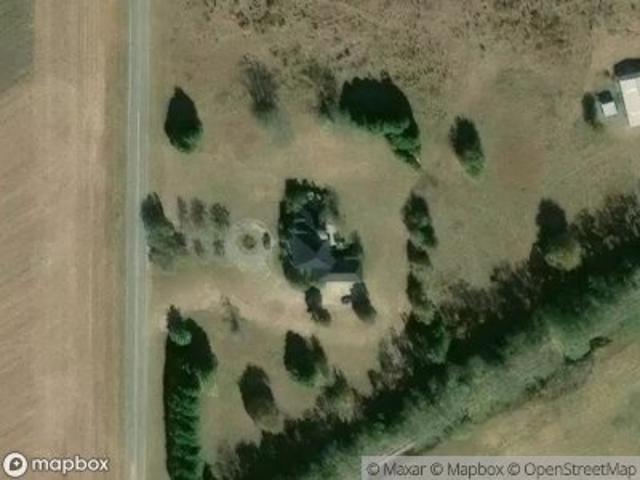 House for sale in Headland, Henry County