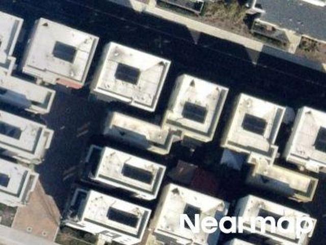 Property for sale in Sacramento, California
