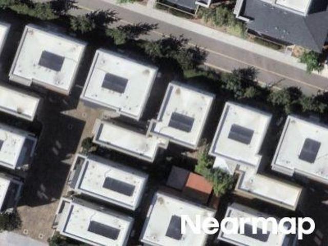 House for sale in Sacramento, California