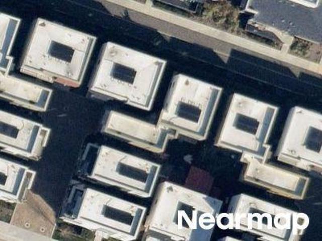 Condo for sale in Sacramento