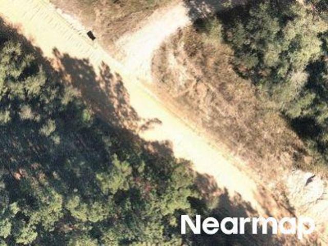 Land for sale in Chipley, Florida