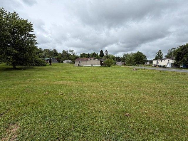 Land for sale in Tioga, Pennsylvania